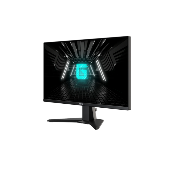 MSI G255F 24.5 MSI G255F 24.5